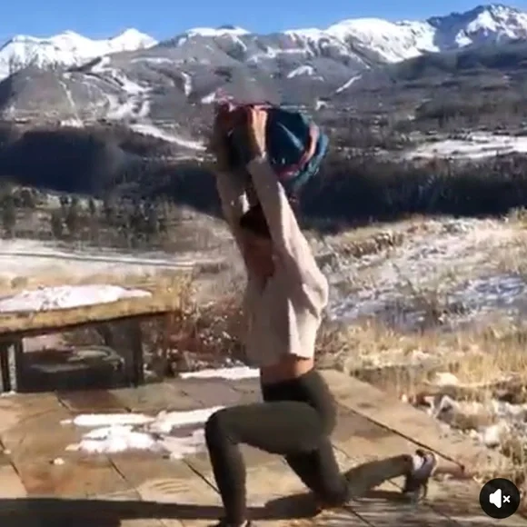 Evolved Motion Ruck Pack – Military Green Training Backpack (NWT) weighted vest - Picture 7 of 7